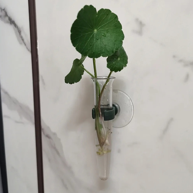 Tubos de Água Florais de 11cm, - Nutrition & Fitness Hub Photos avaliação e preço