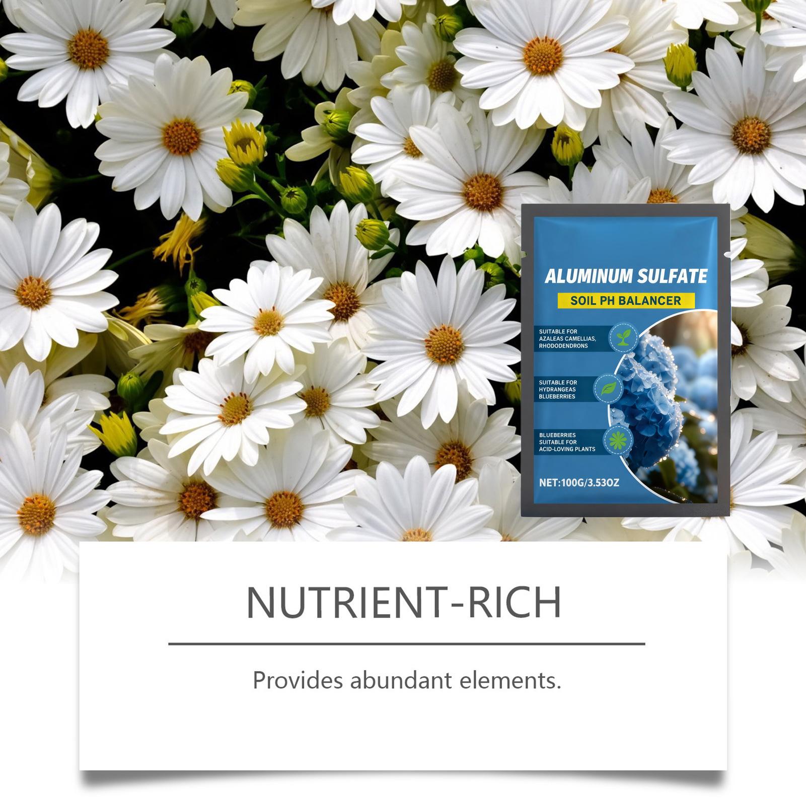 Suplemento Nutriente Concentra - Nutrition & Fitness Hub Photos avaliação e preço