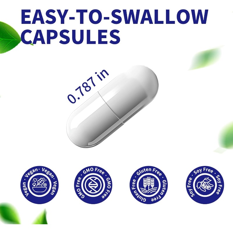 Cápsulas de potássio, magnésio - Vitamin D3 K2 Drop avaliação e preço