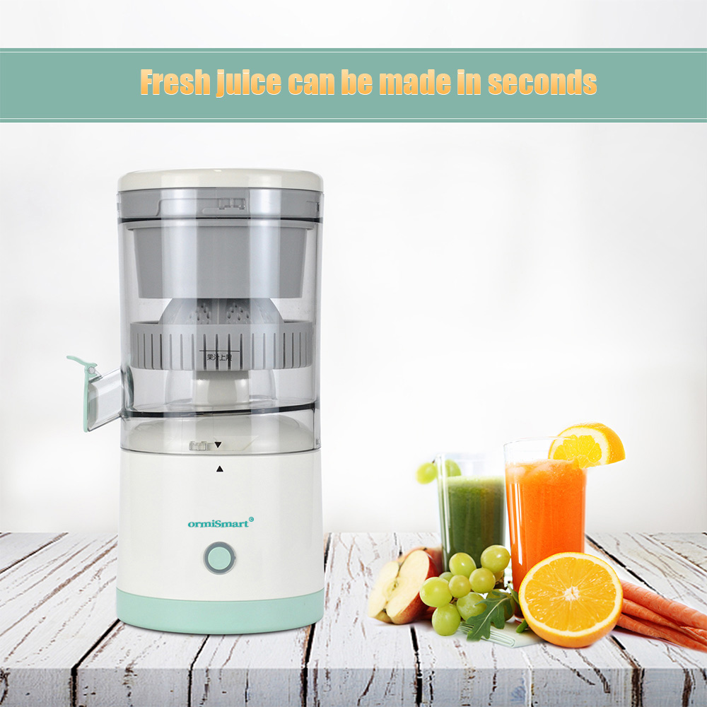 Liquidificador Elétrico Portát - Nutrition & Fitness Hub Photos avaliação e preço