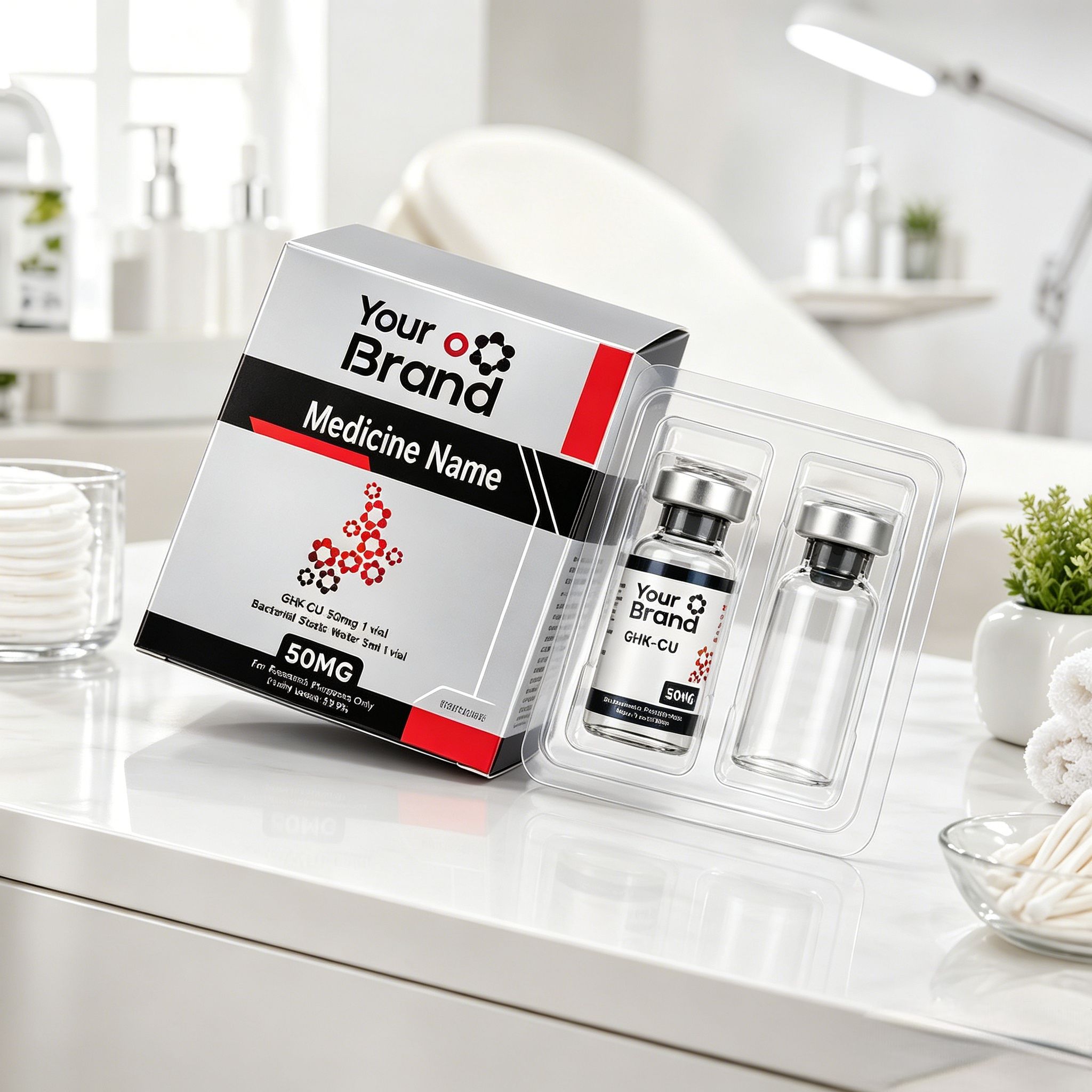Adesivos de vinil impermeáveis - Nutrition Fitness avaliação e preço