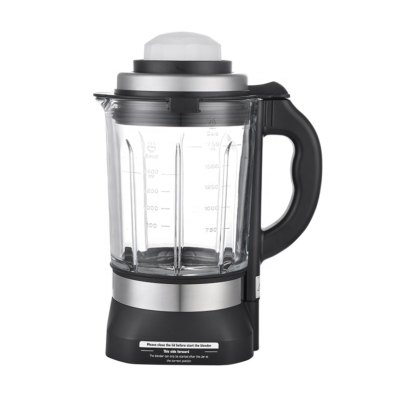 Liquidificador de Nutrição e L - Nutrition & Fitness Hub Photos avaliação e preço