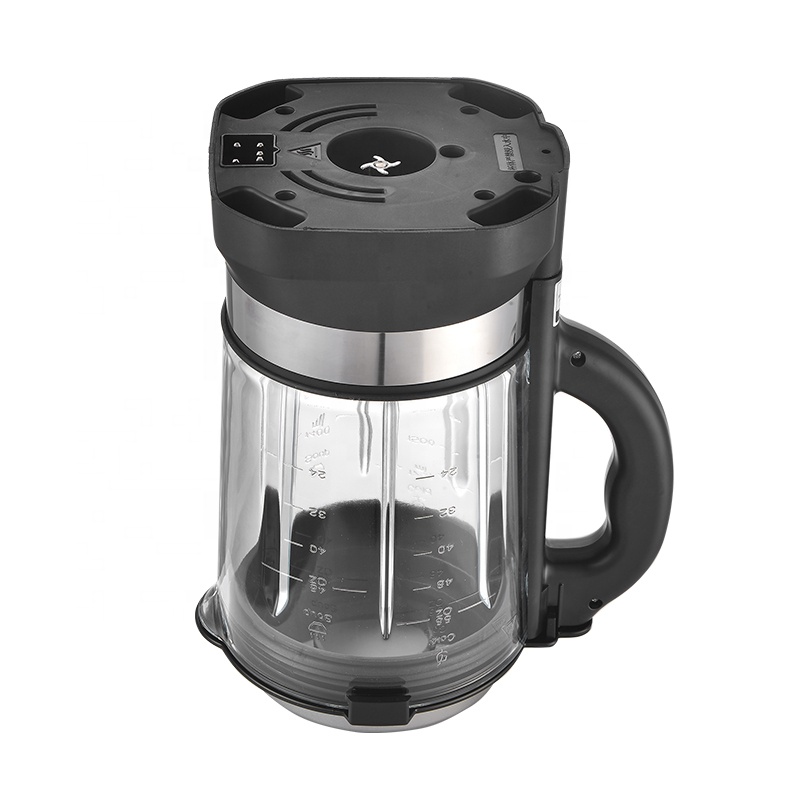 Liquidificador de Nutrição e L - Nutrition & Fitness Hub Photos avaliação e preço