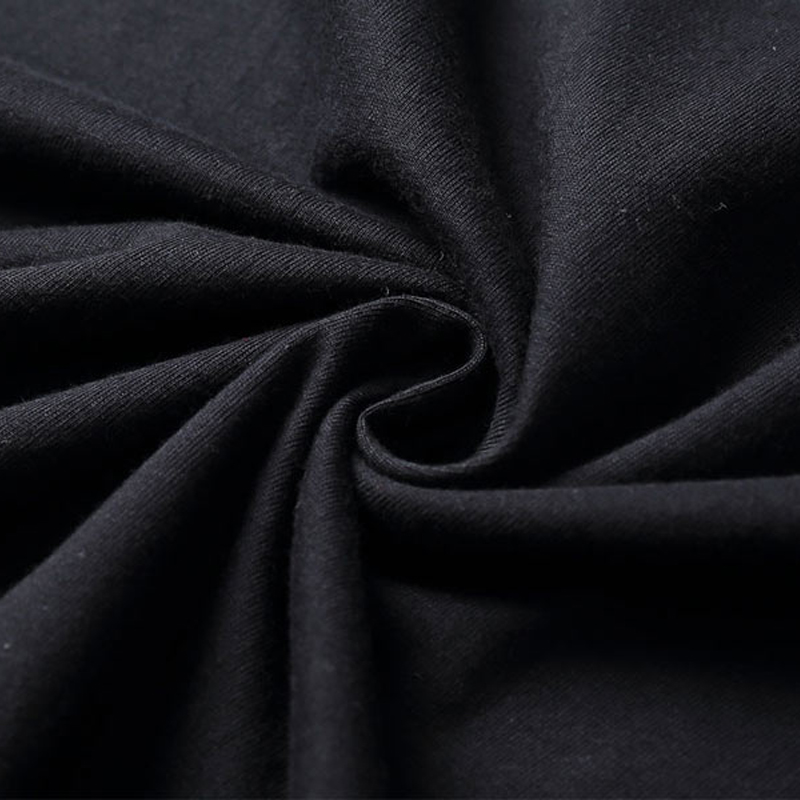 Camiseta de ginástica para mus - Nutrition & Fitness Hub Photos avaliação e preço