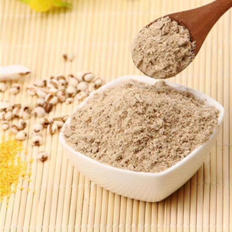 Máquina de Processamento de Pó - Nutrition & Fitness Hub Photos avaliação e preço