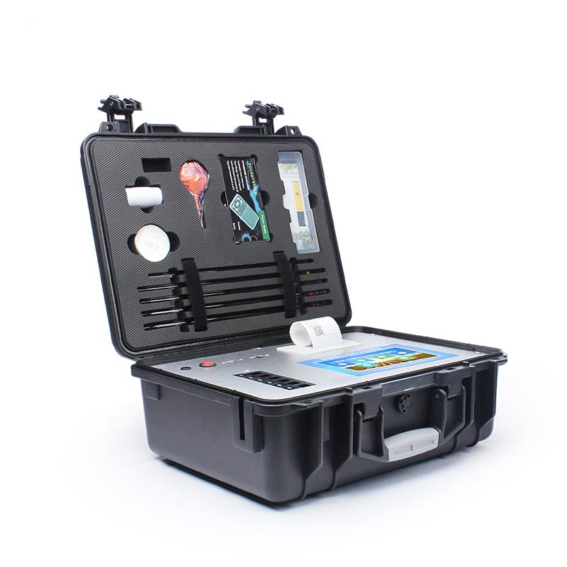 Detector de ouro nutritivo par - Nutrition & Fitness Hub Photos avaliação e preço