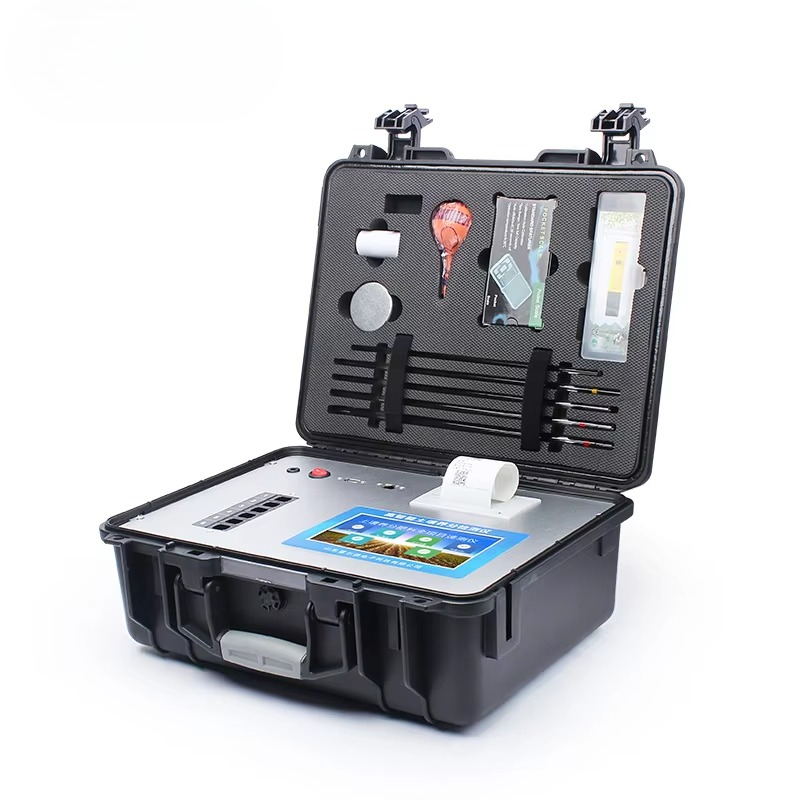Detector de ouro nutritivo par - Nutrition & Fitness Hub Photos avaliação e preço