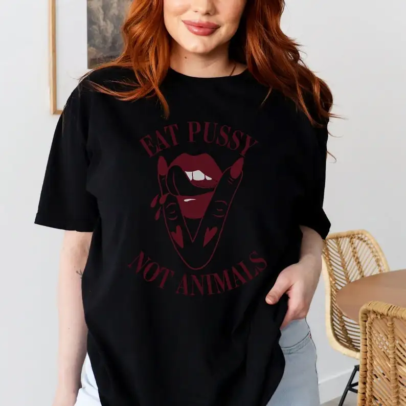 Camiseta vegana unissex comer  - Nutrition Fitness avaliação e preço
