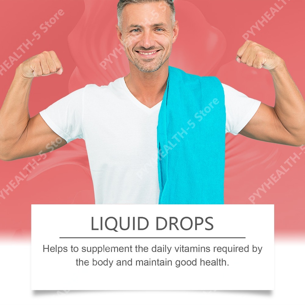 Gotas de Vitamina Docteat, Sup - Vitamin D3 K2 Drop avaliação e preço