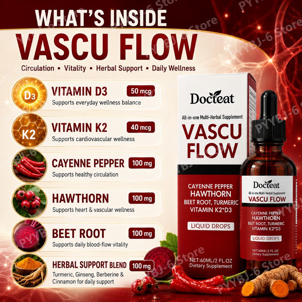 Docteat Gotas Líquidas Multi-H - Vitamin D3 K2 Drop avaliação e preço