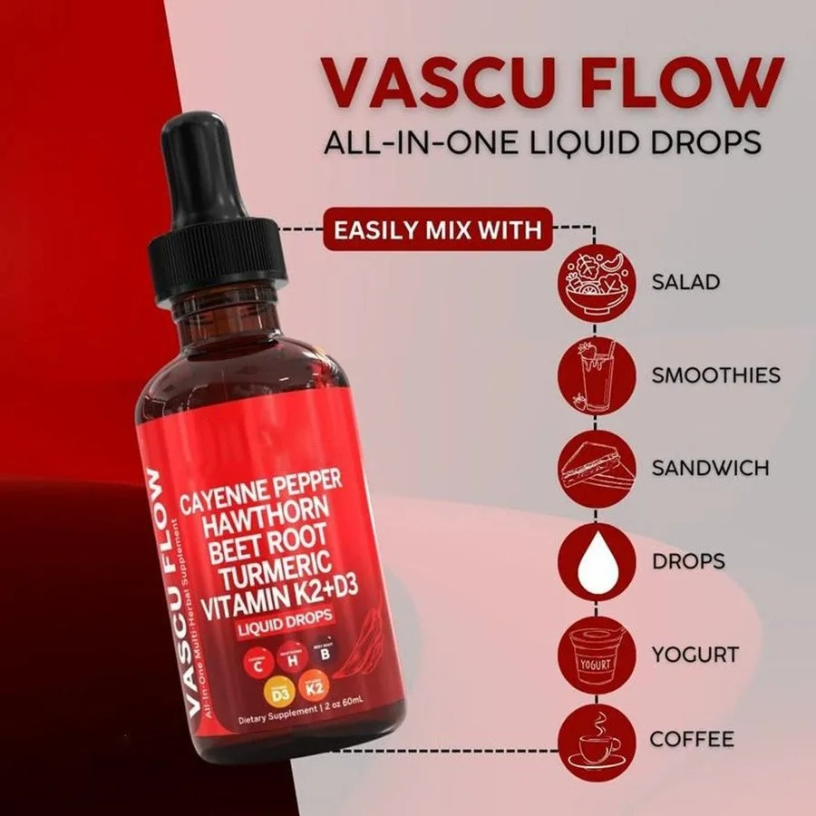 Gotas de Pimenta Caiena, Extra - Vitamin D3 K2 Drop avaliação e preço